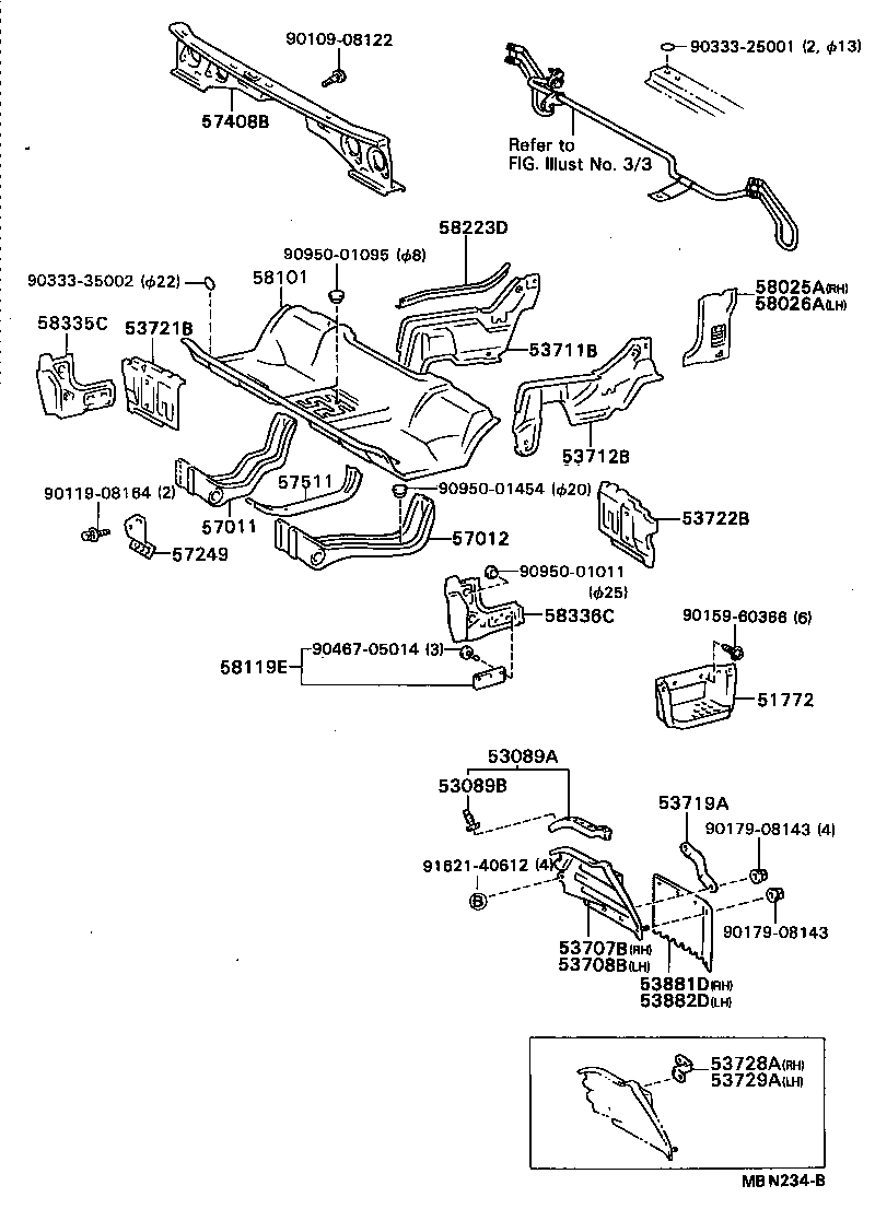 diagram