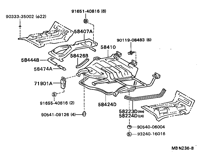 diagram