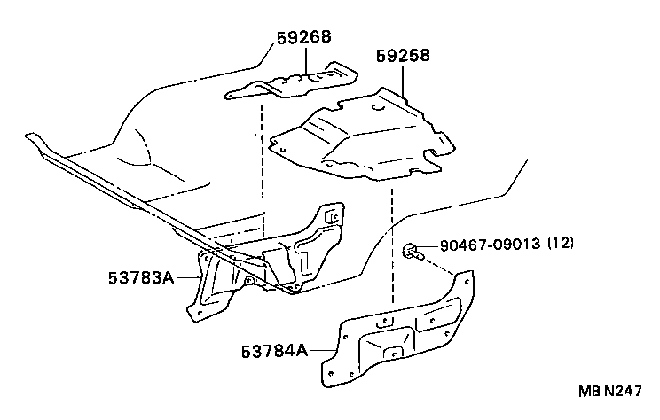 diagram