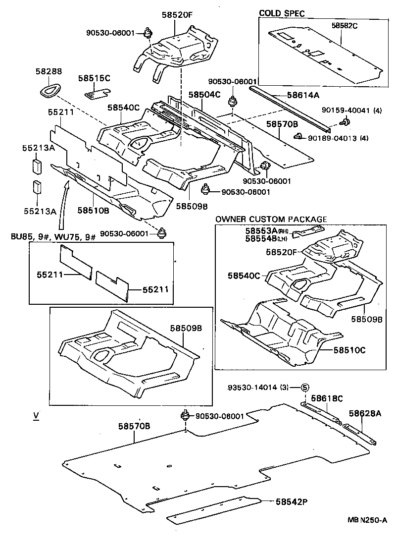 diagram