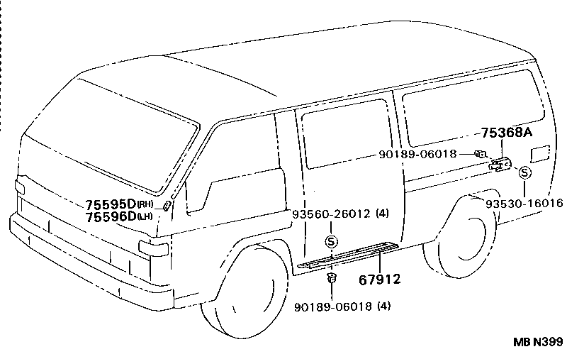 diagram