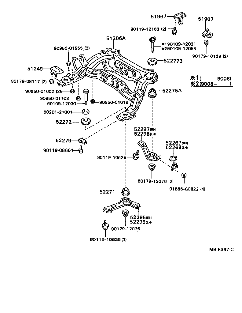 diagram