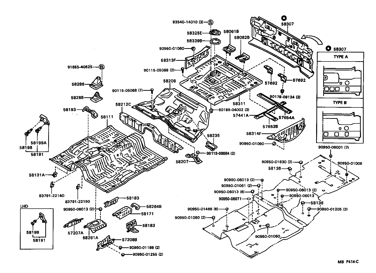 diagram