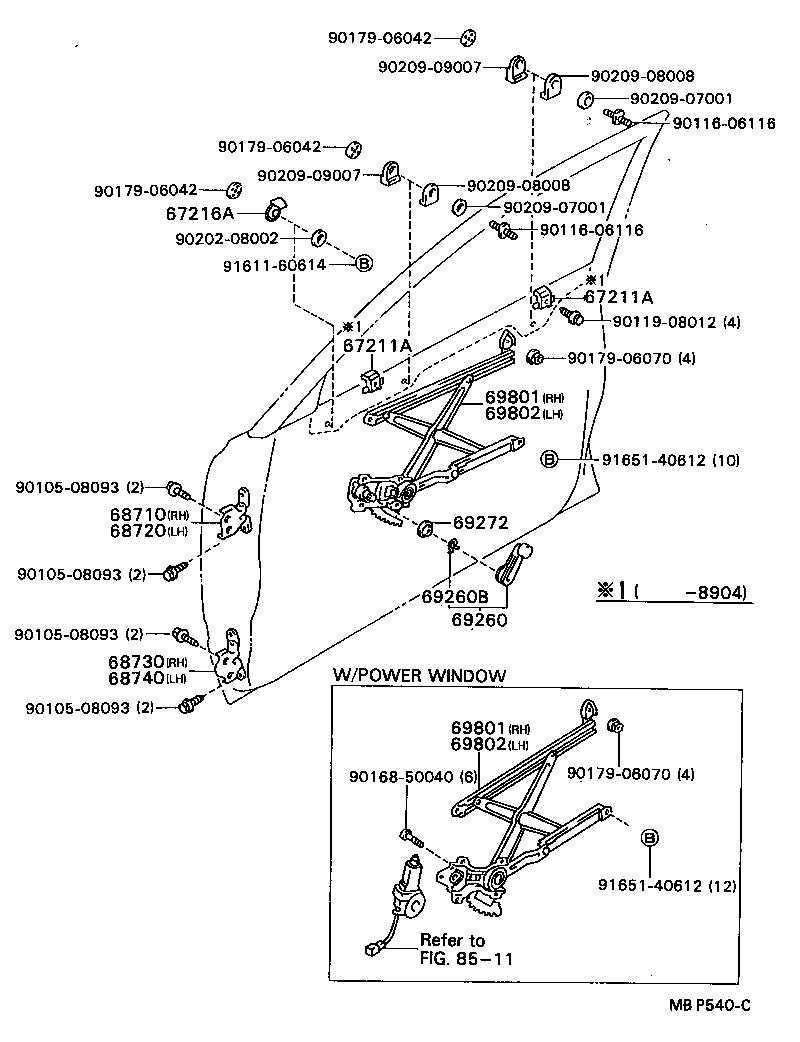 diagram