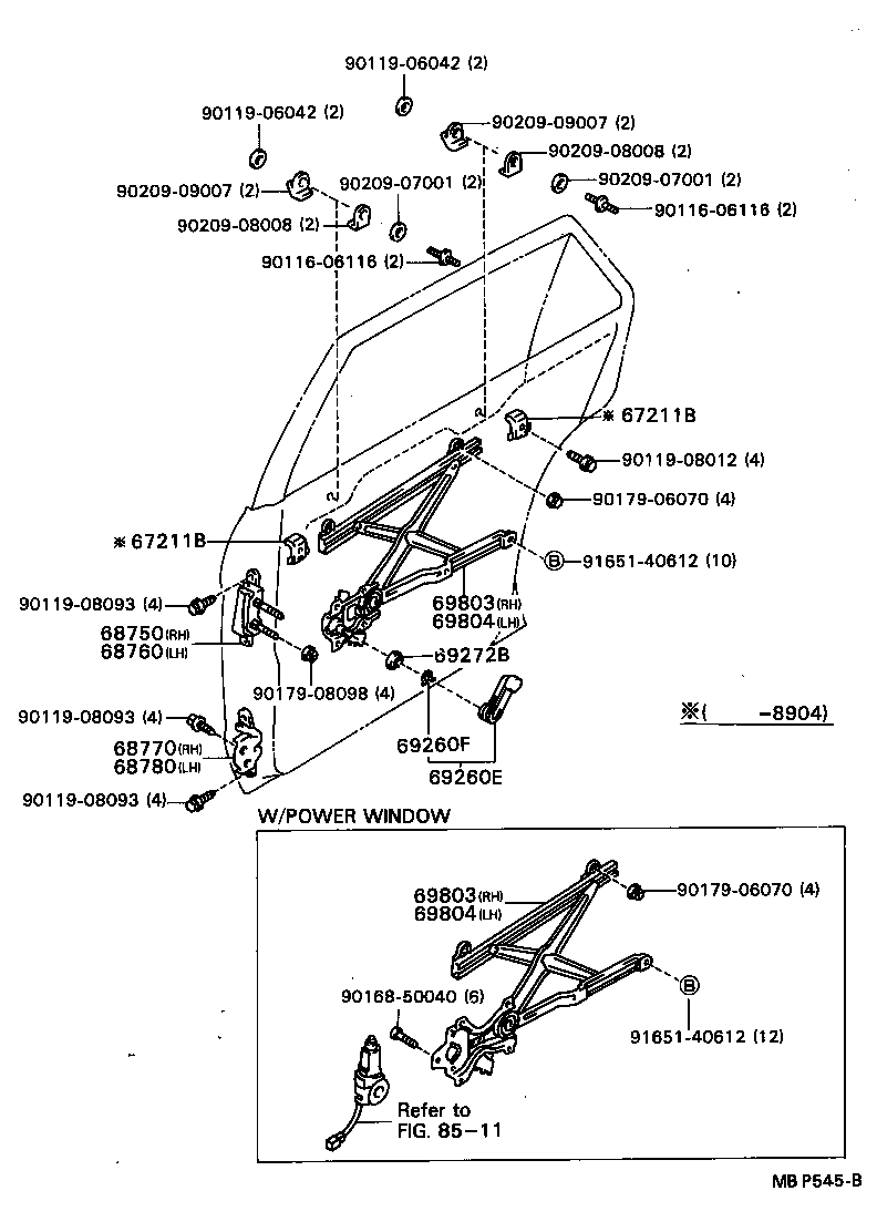 diagram