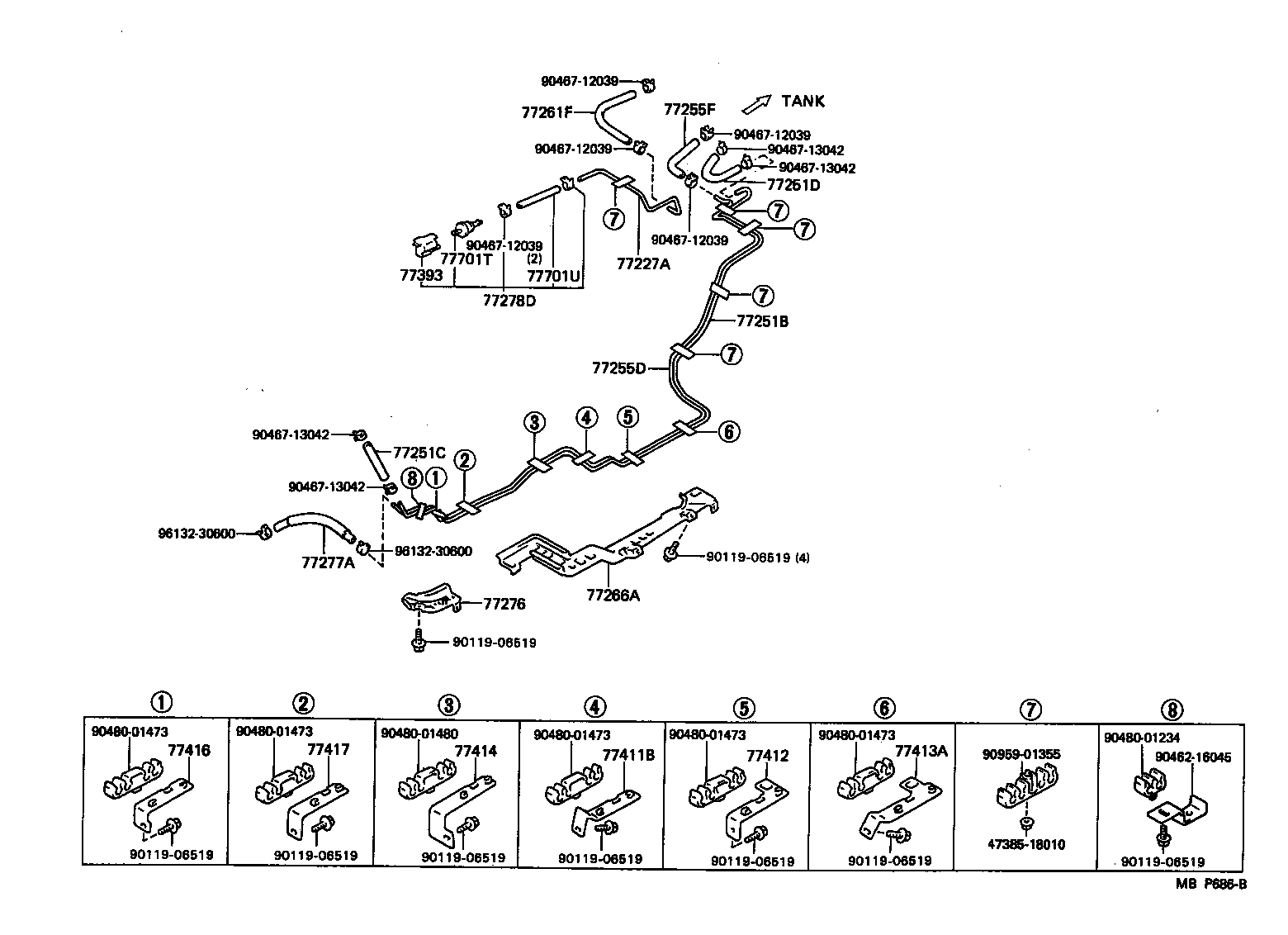 diagram