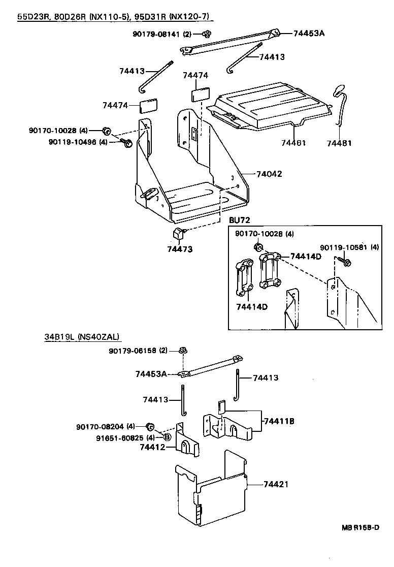 diagram