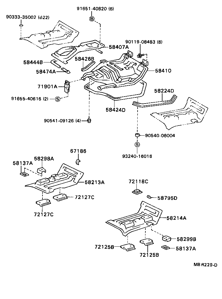 diagram