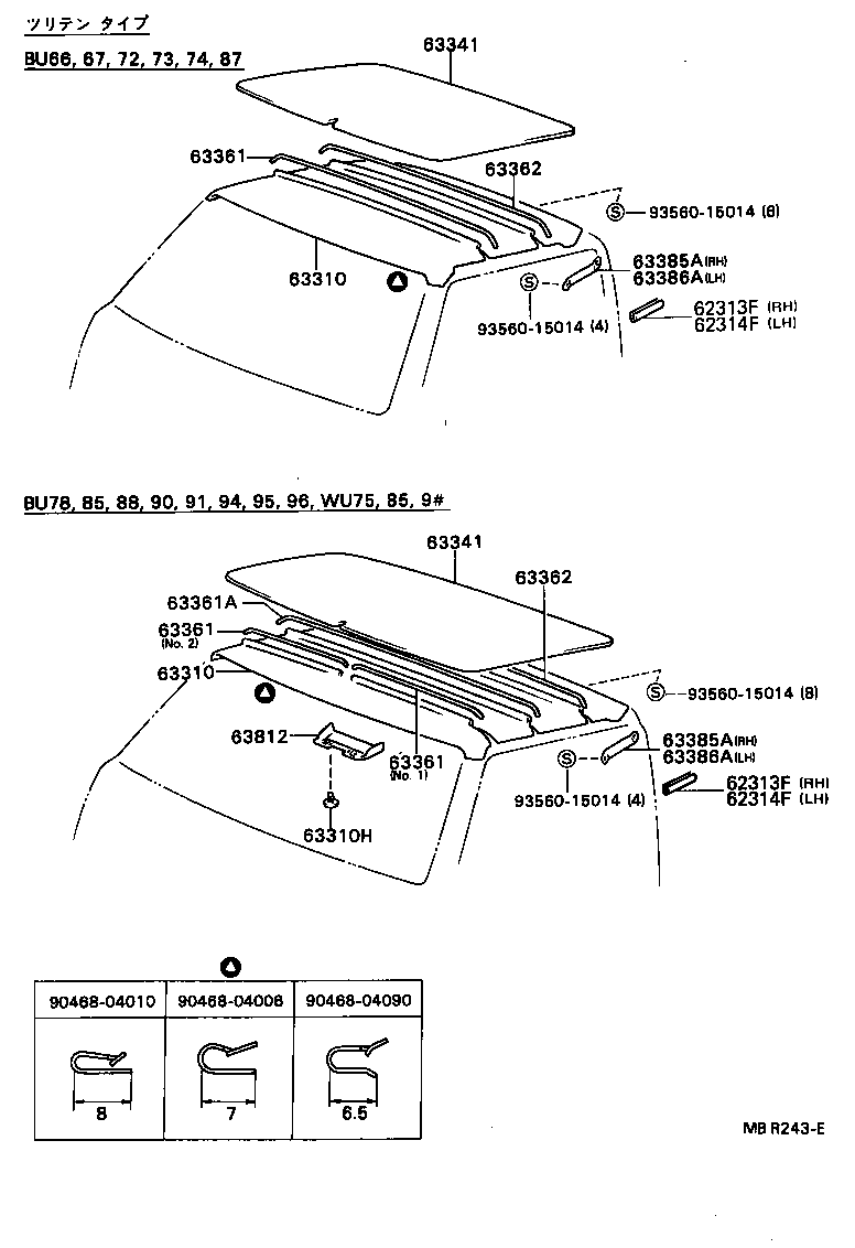 diagram