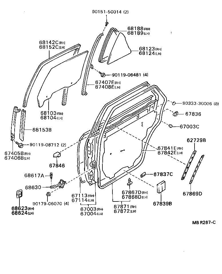 diagram