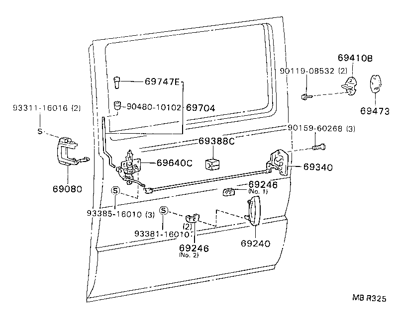 diagram