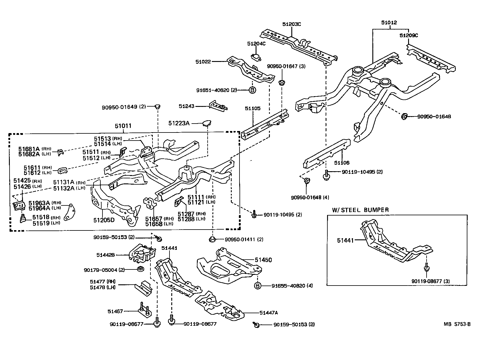 diagram