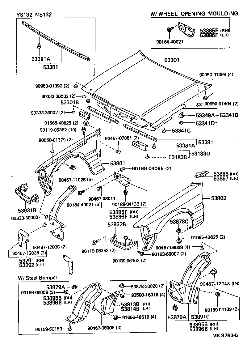 diagram