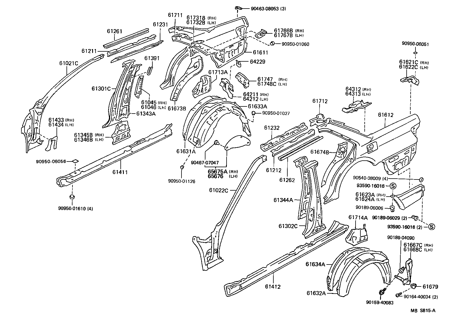 diagram