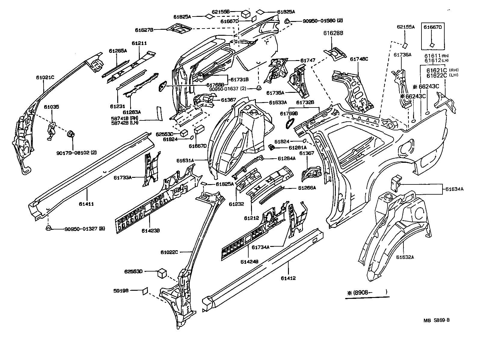 diagram