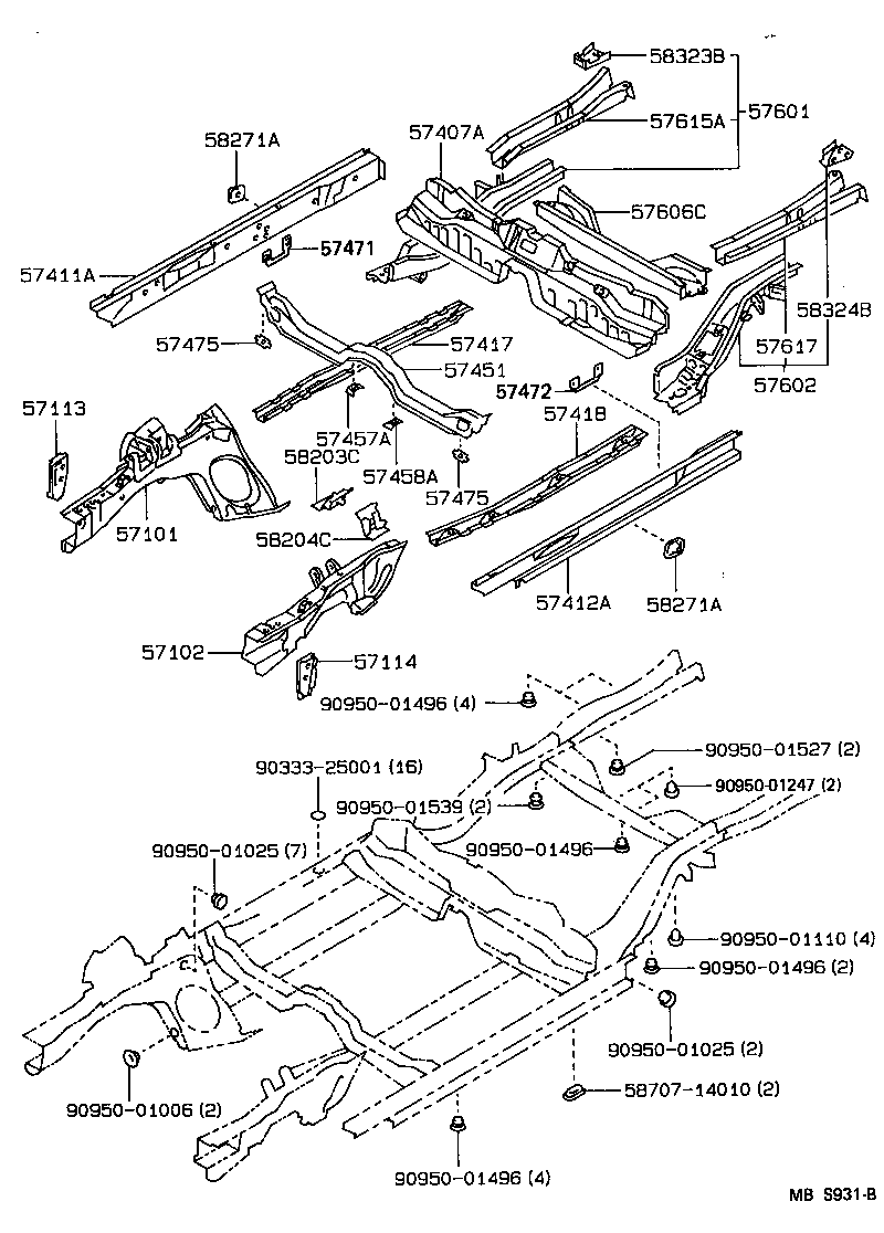 diagram
