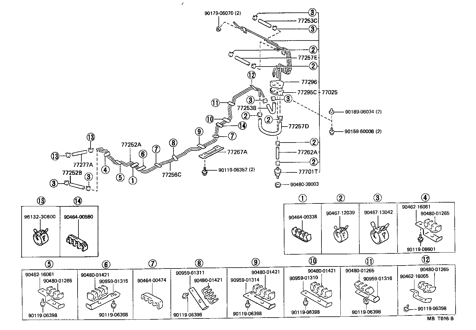 diagram