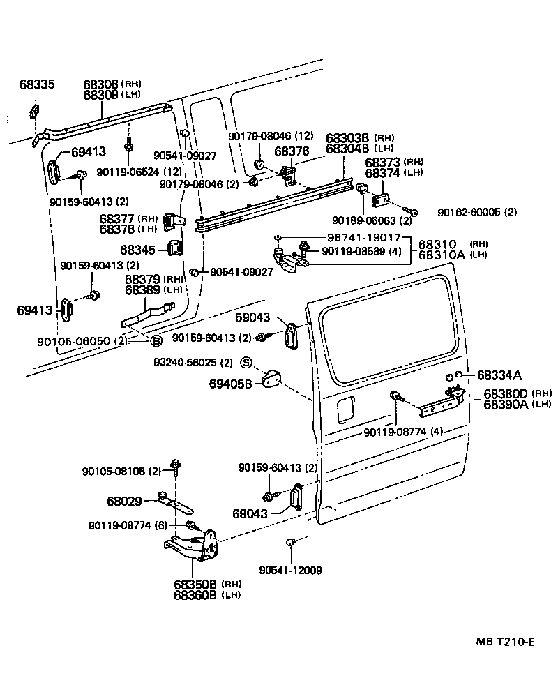 diagram