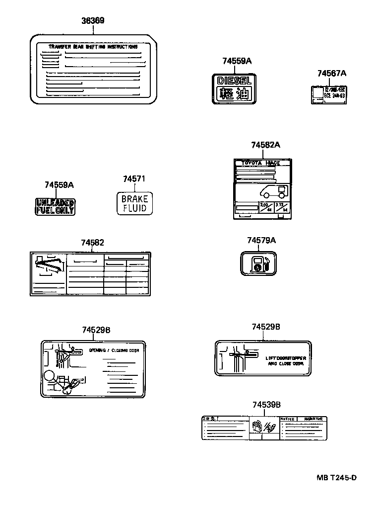 diagram