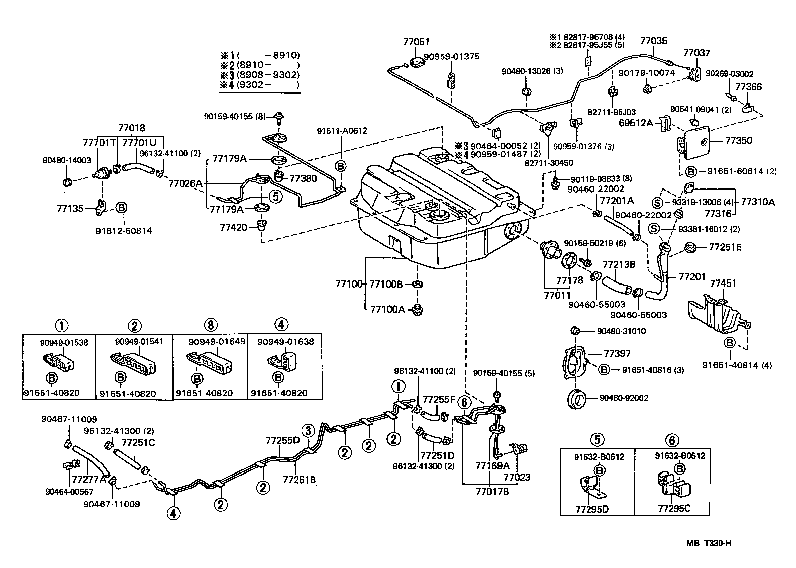 diagram