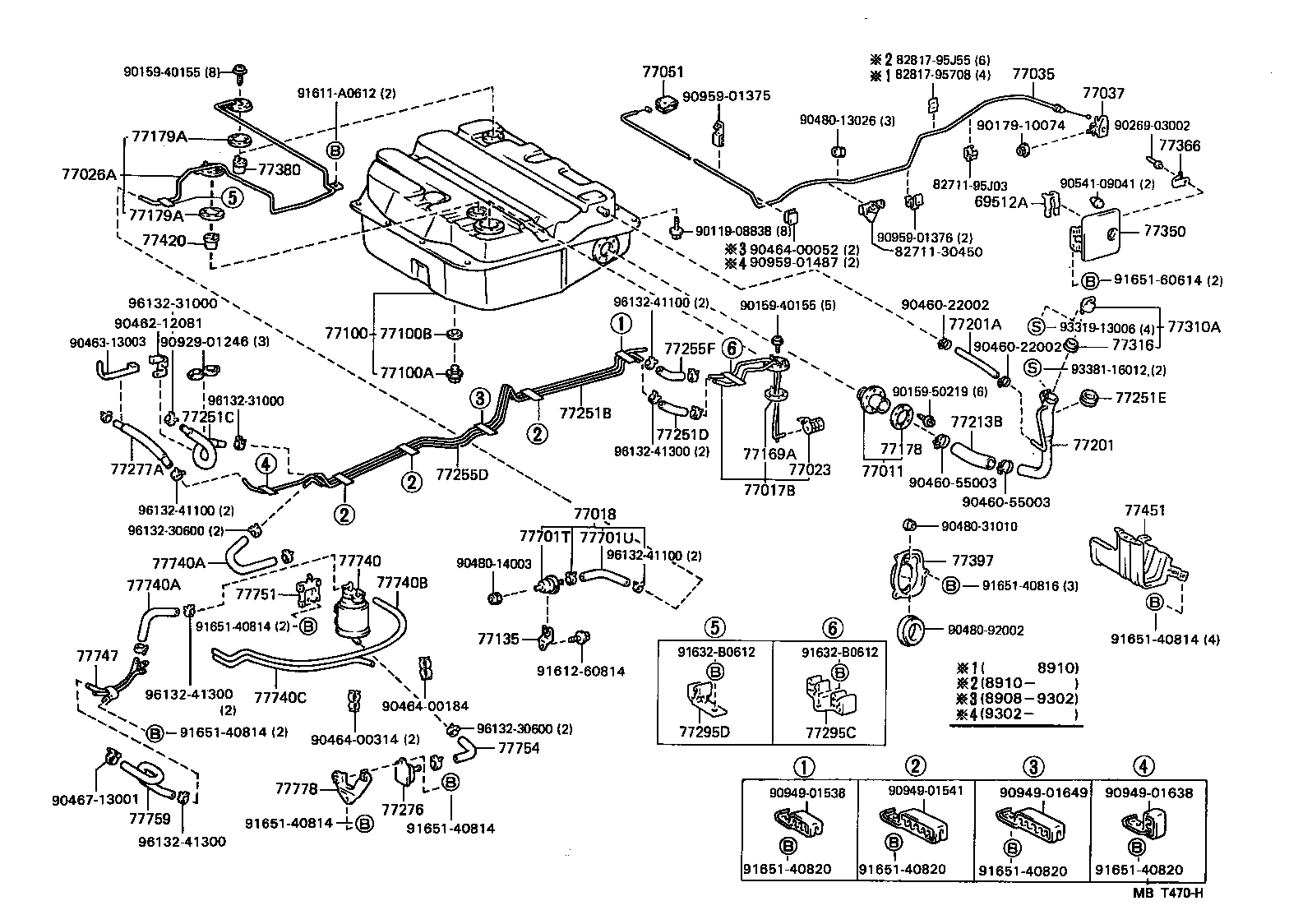 diagram