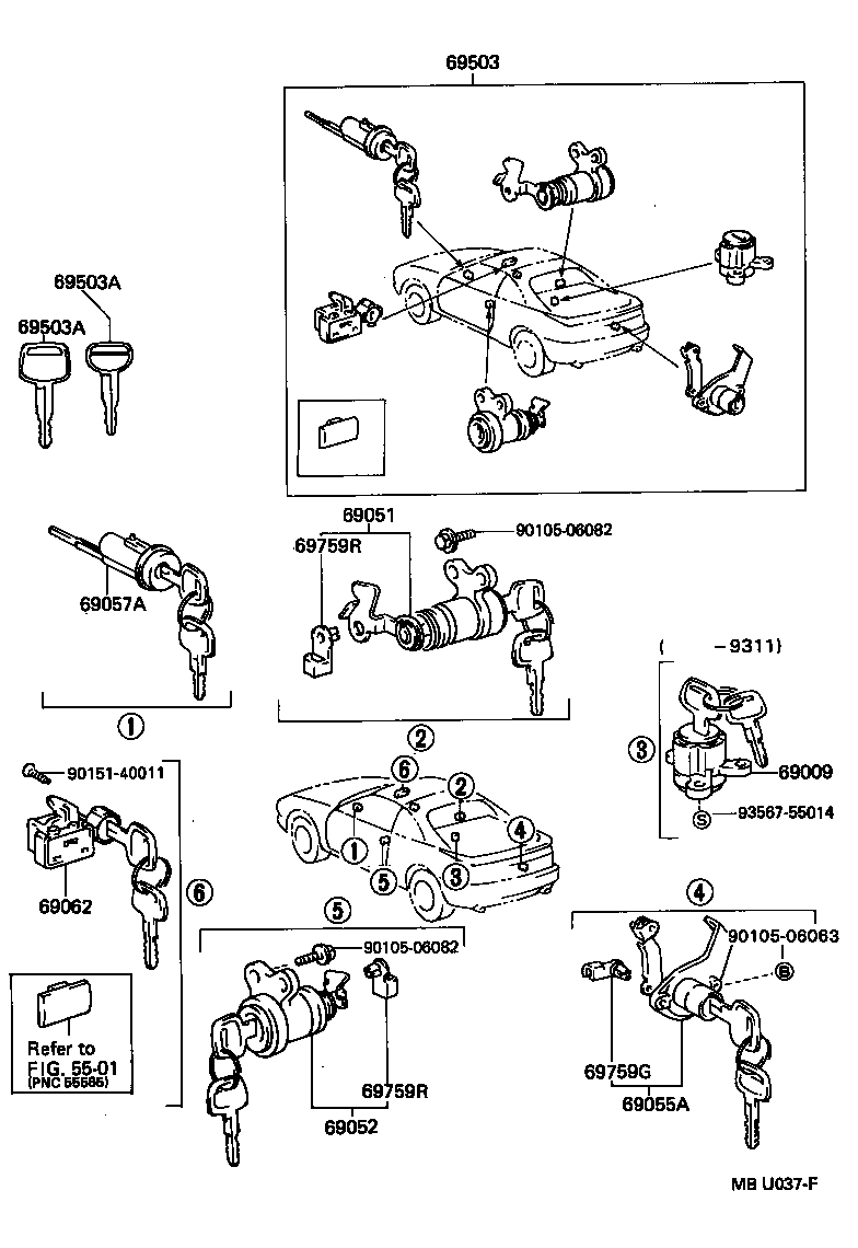 diagram