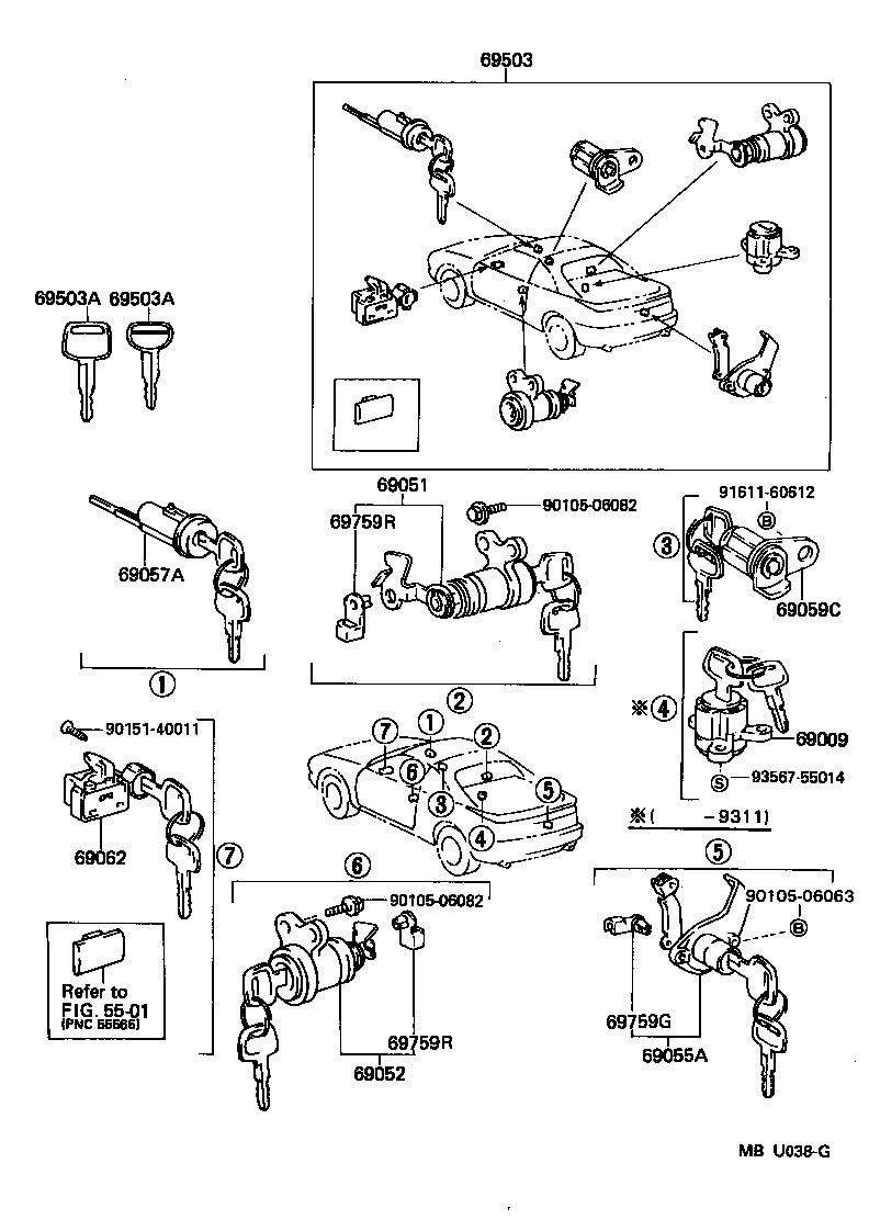 diagram