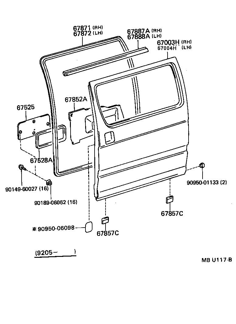 diagram