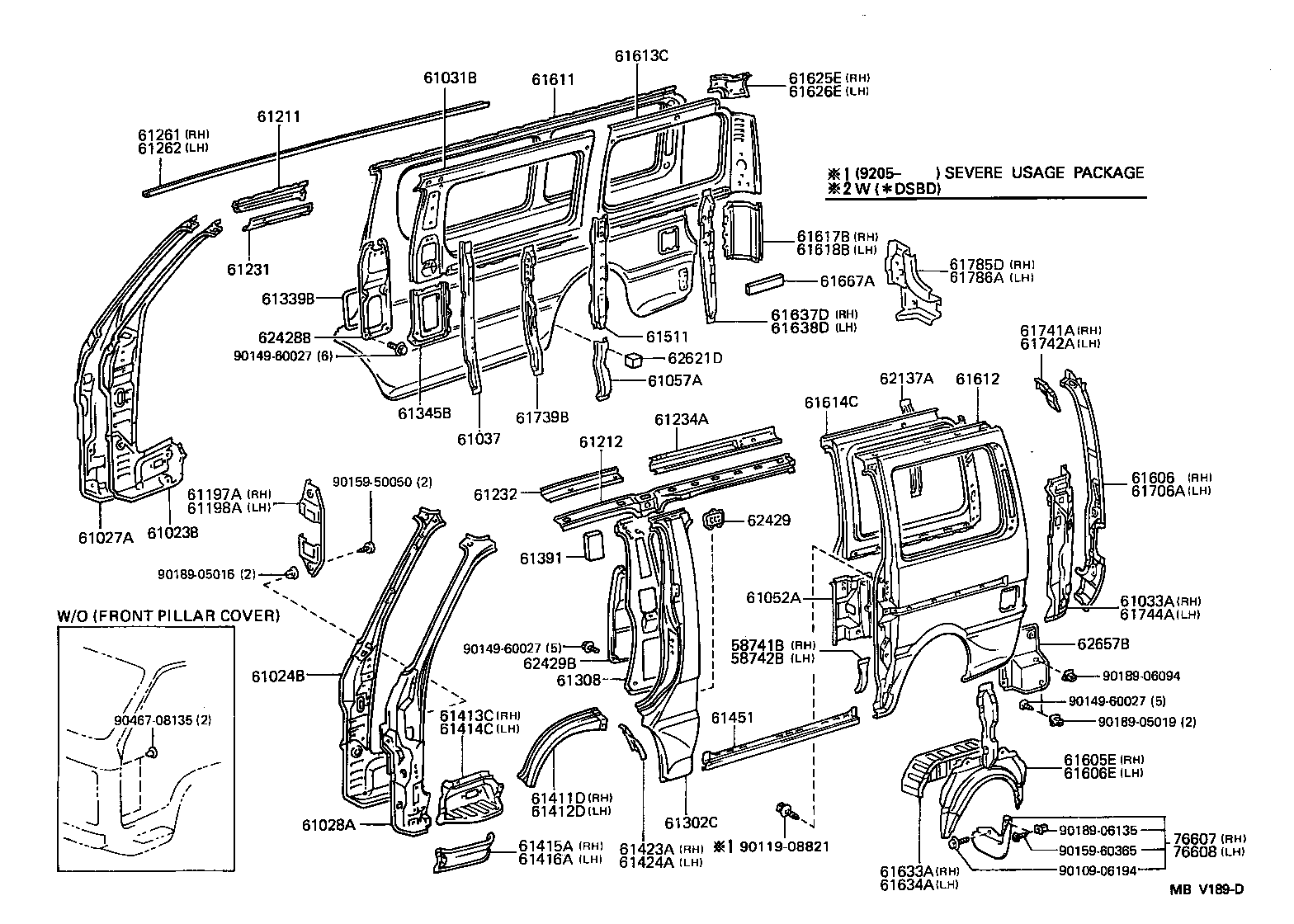 diagram