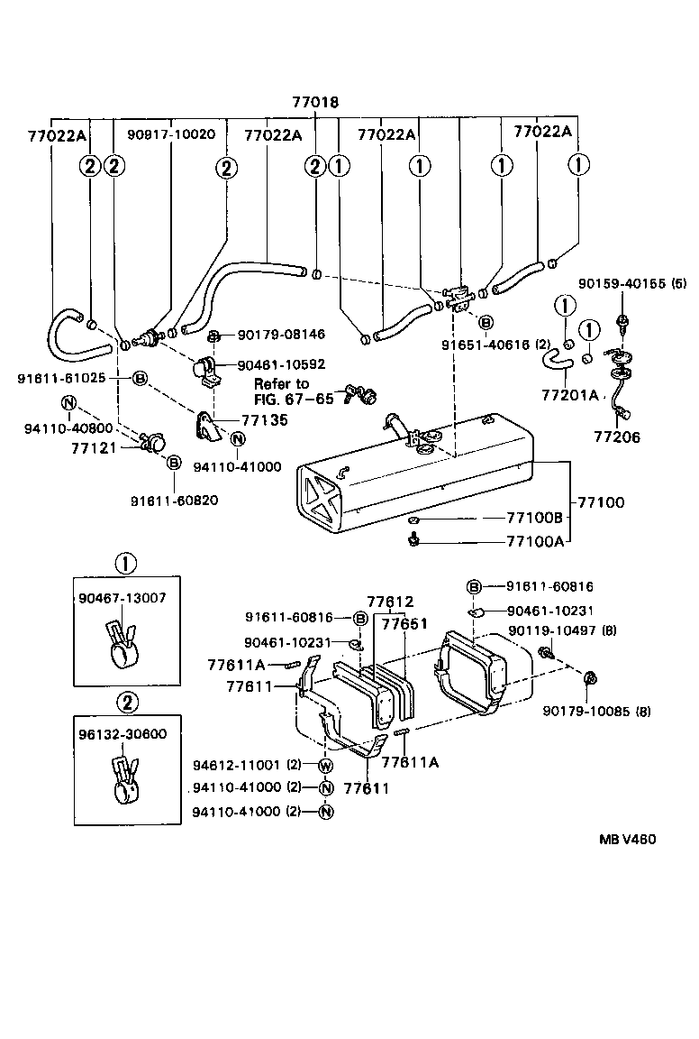 diagram