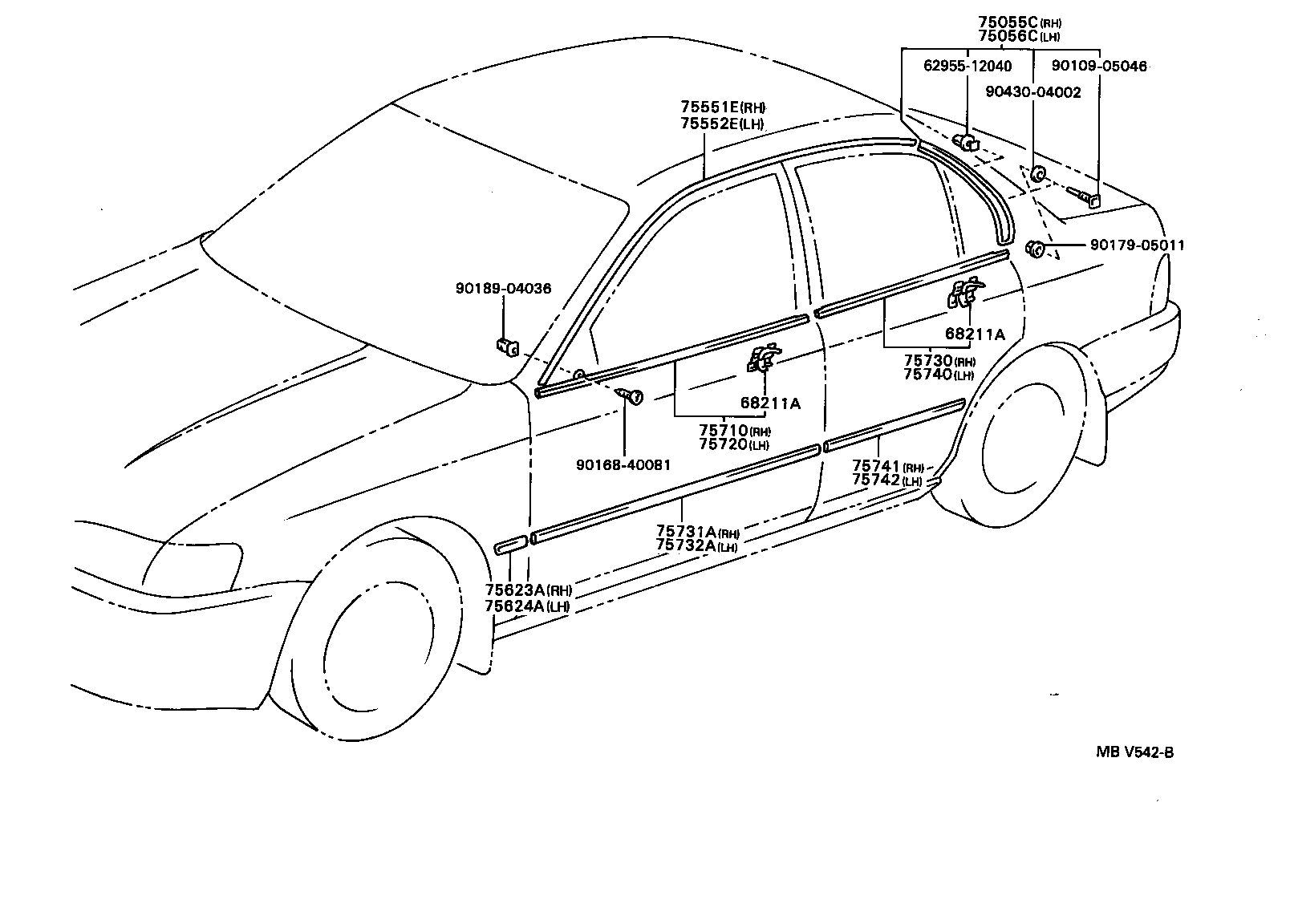 diagram