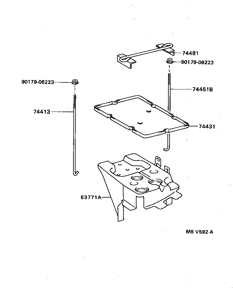 diagram