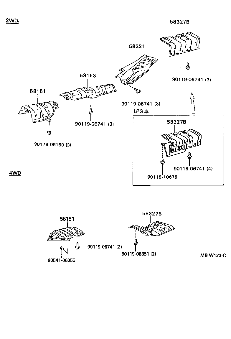 diagram