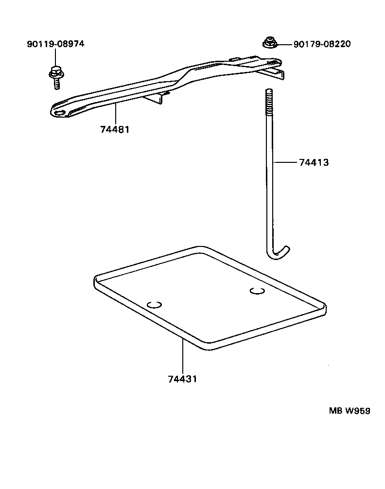 diagram