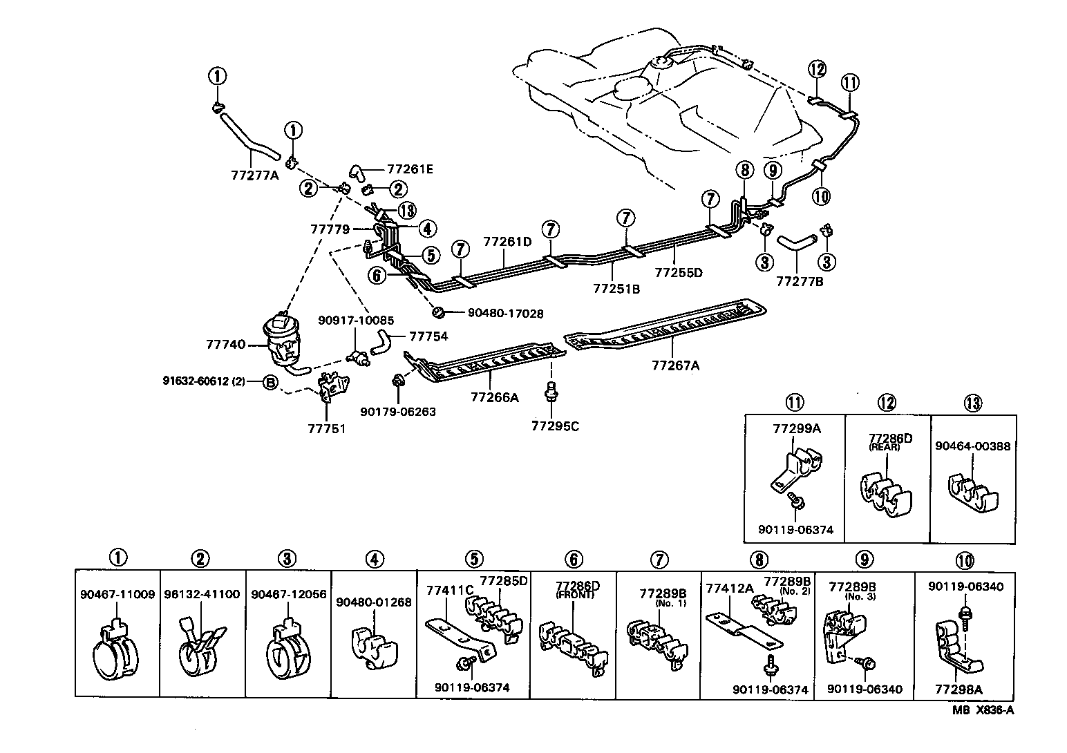 diagram