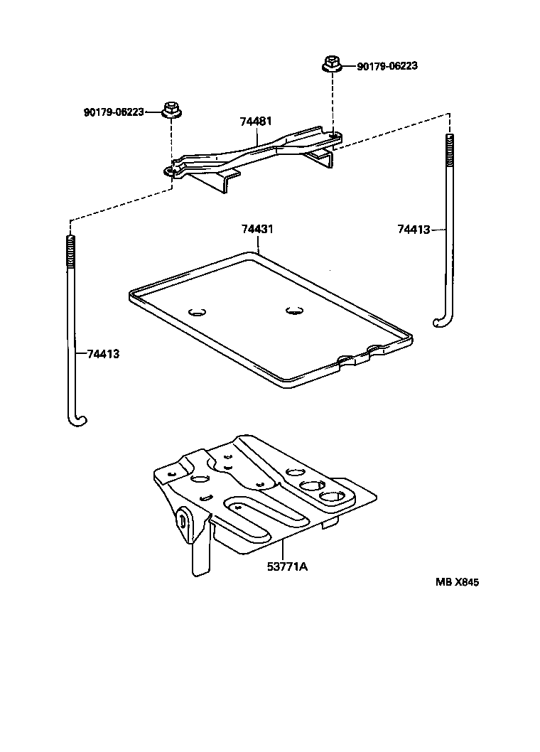 diagram
