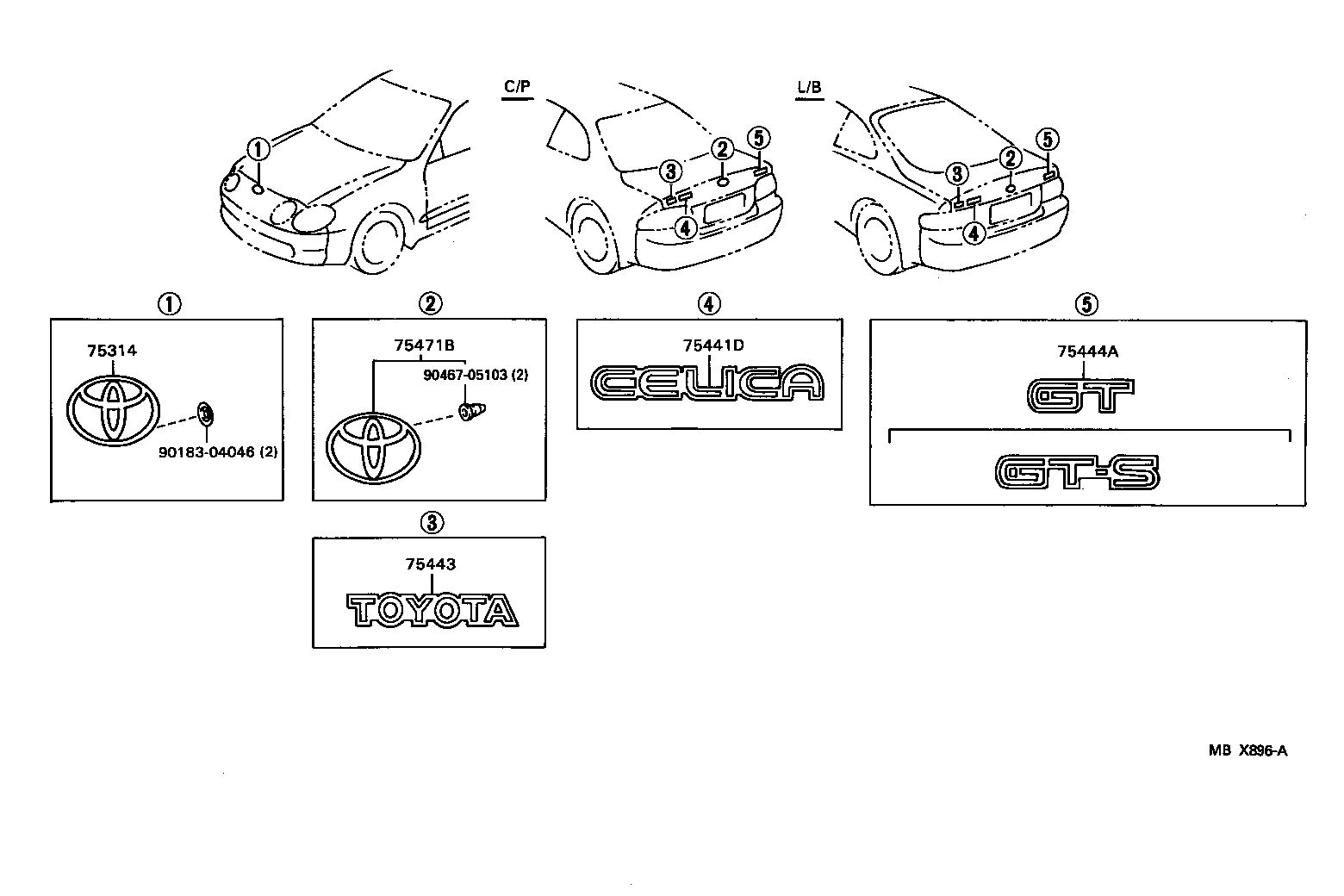 diagram