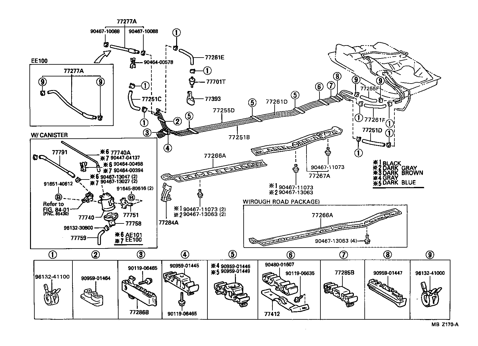 diagram