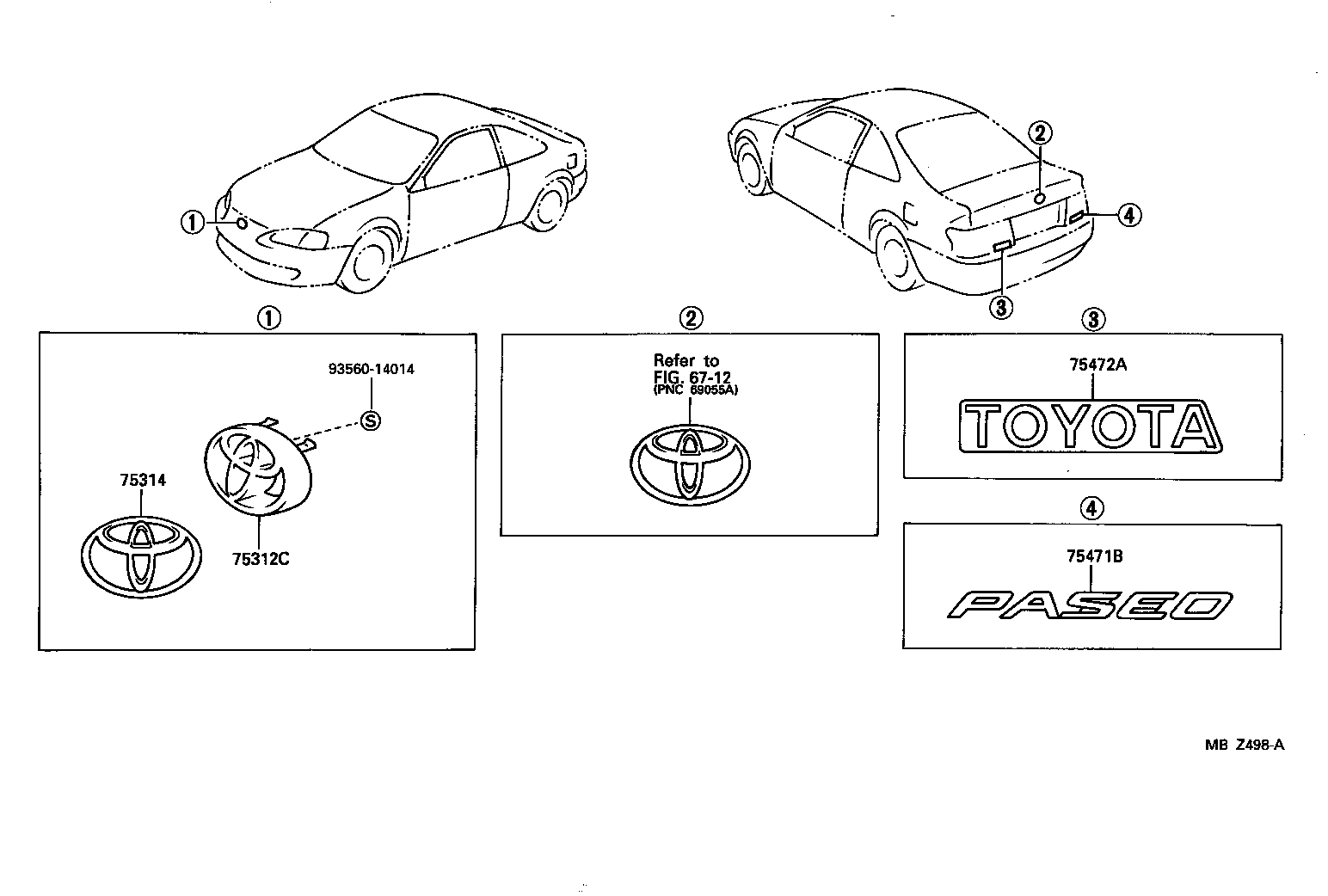 diagram