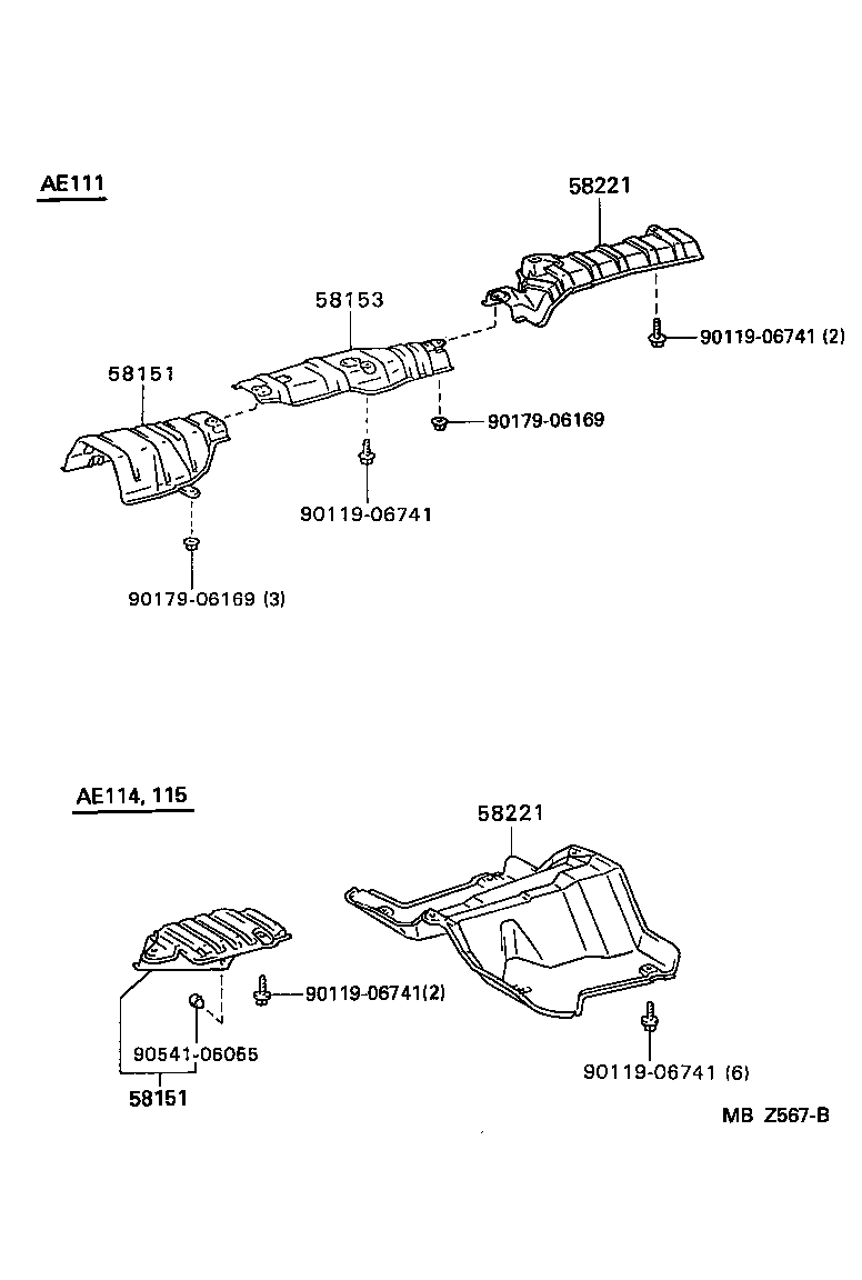 diagram