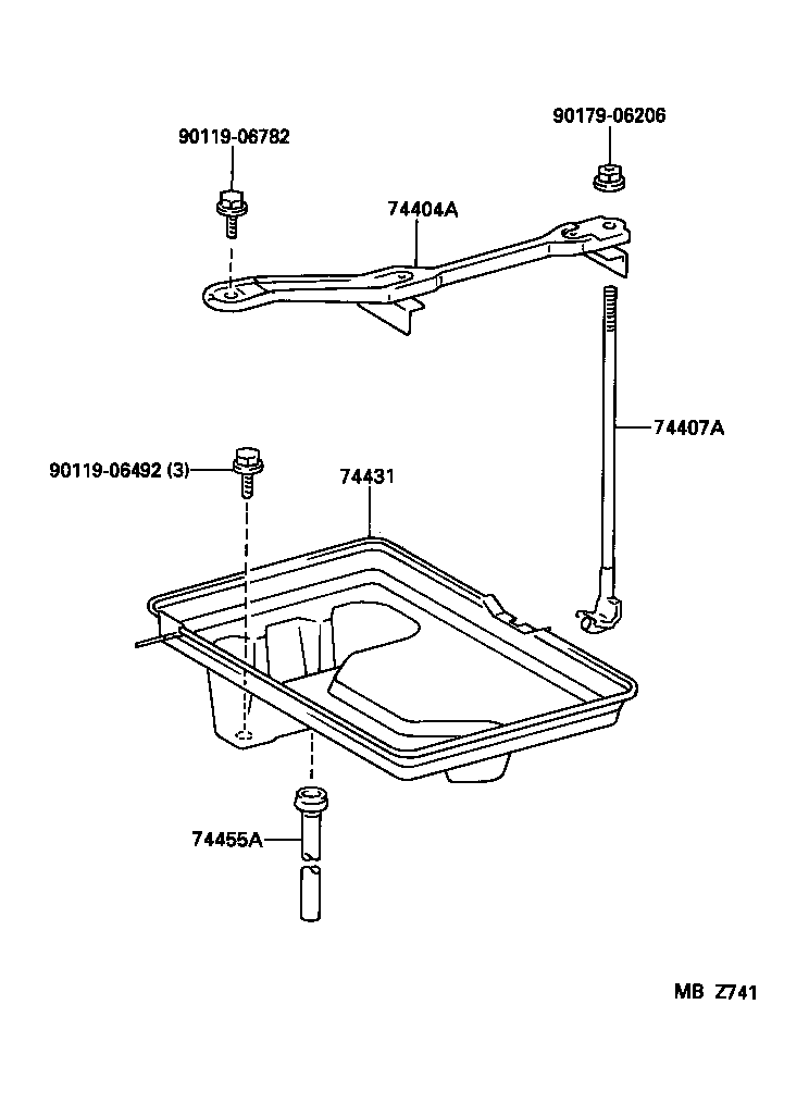 diagram