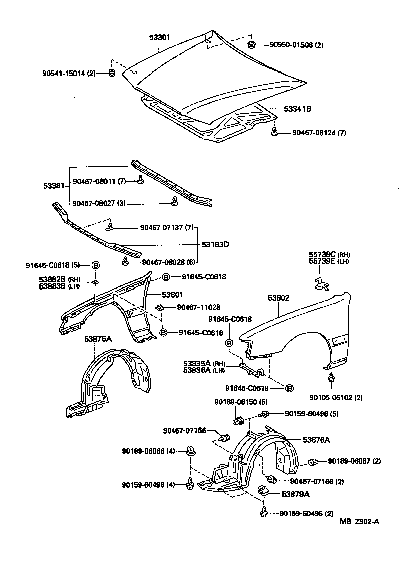 diagram