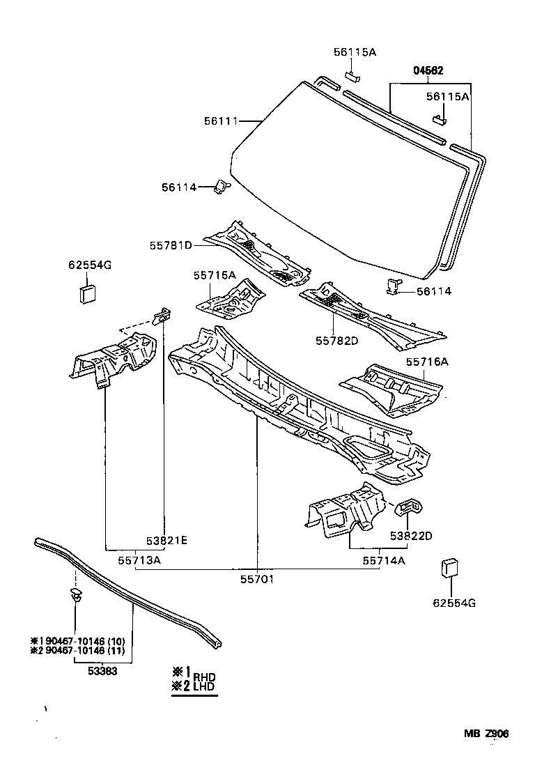 diagram