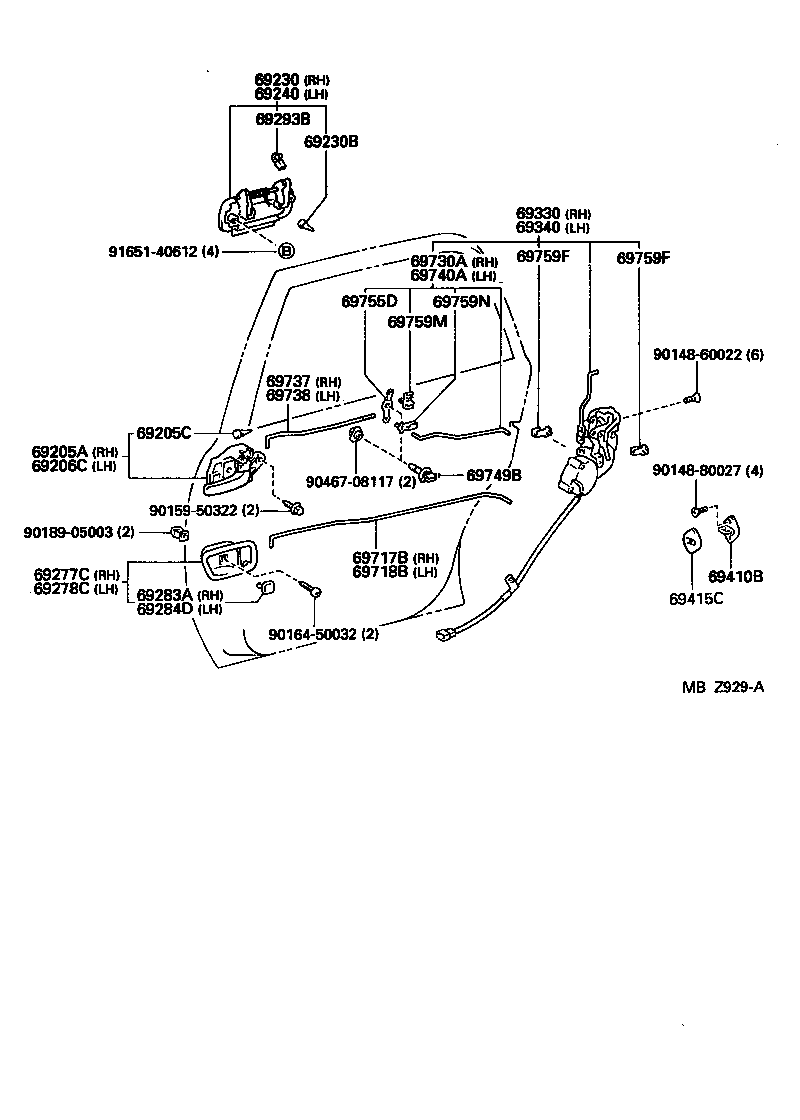 diagram