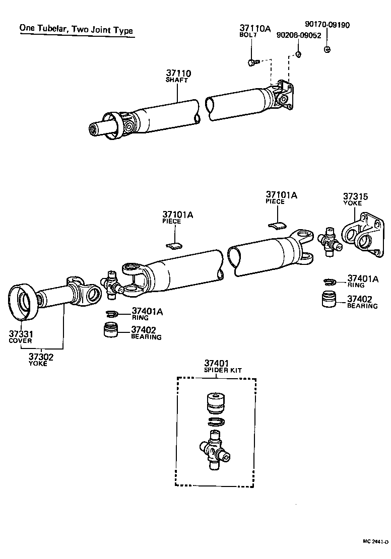 diagram