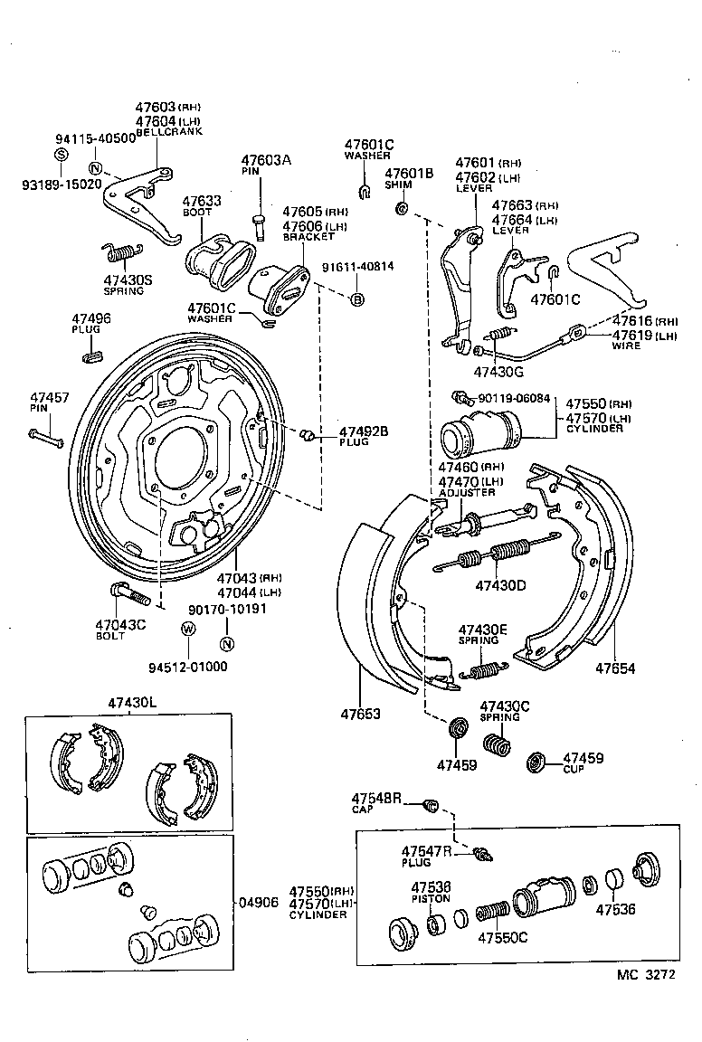 diagram