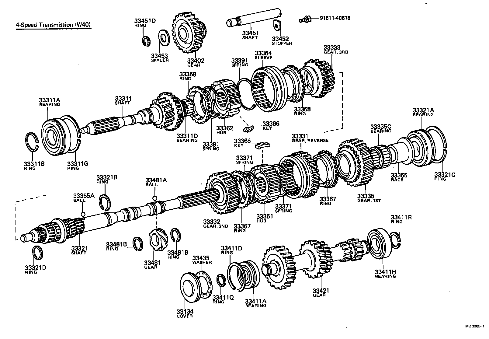 diagram
