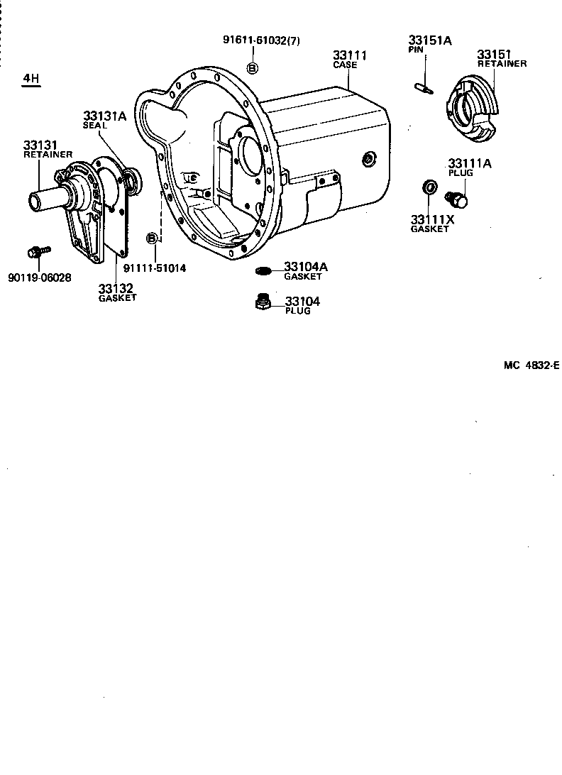 diagram
