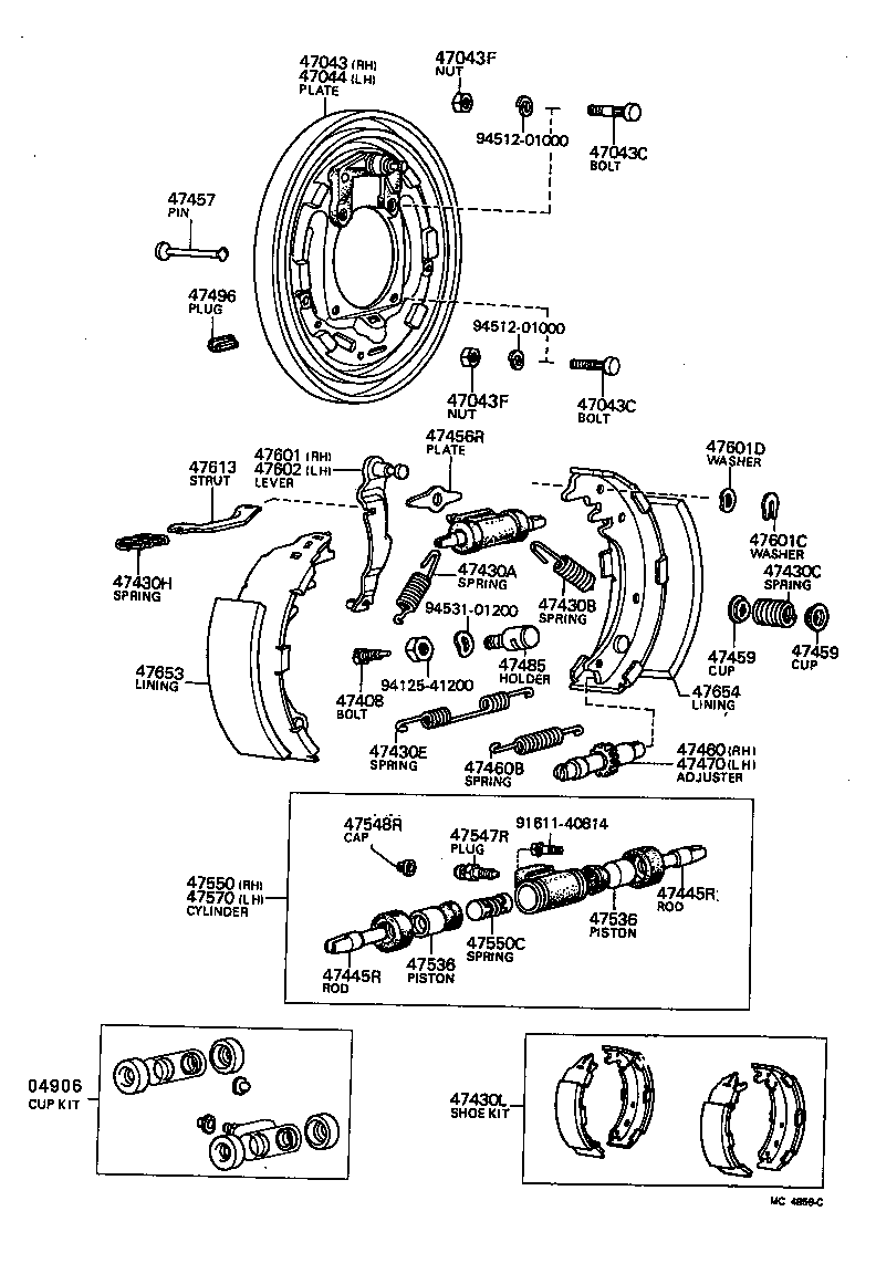 diagram