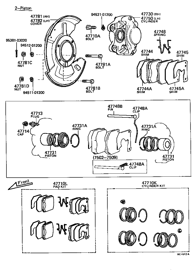 diagram